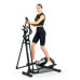 Орбитрек  Besport BS-520 Tracer - фото №7